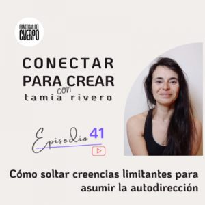 41