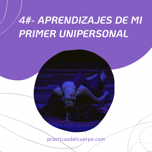 CIERRO INSCRPCIONES (6)