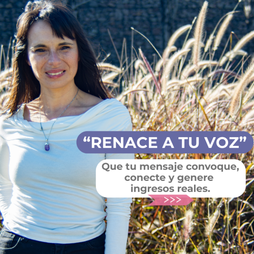 POST mentoría (22)