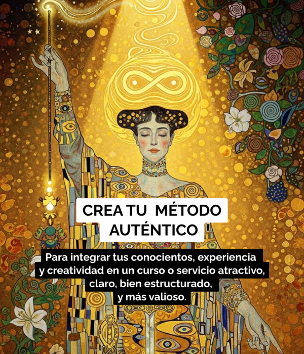 antes de crear tu curso