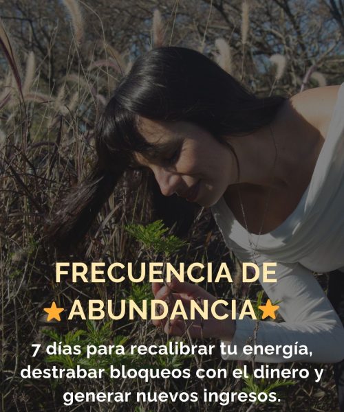 entrevista (1)