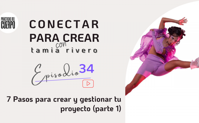 portada 31 (2)